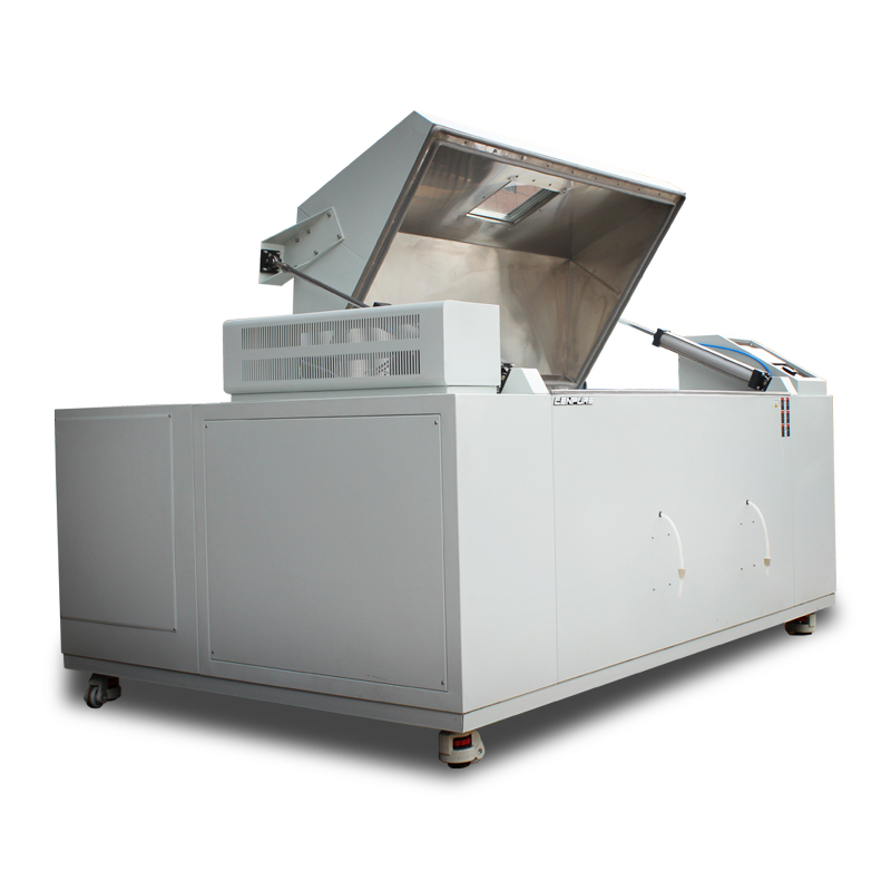 鹽霧循環腐蝕試驗箱|鹽霧循環腐蝕實驗箱