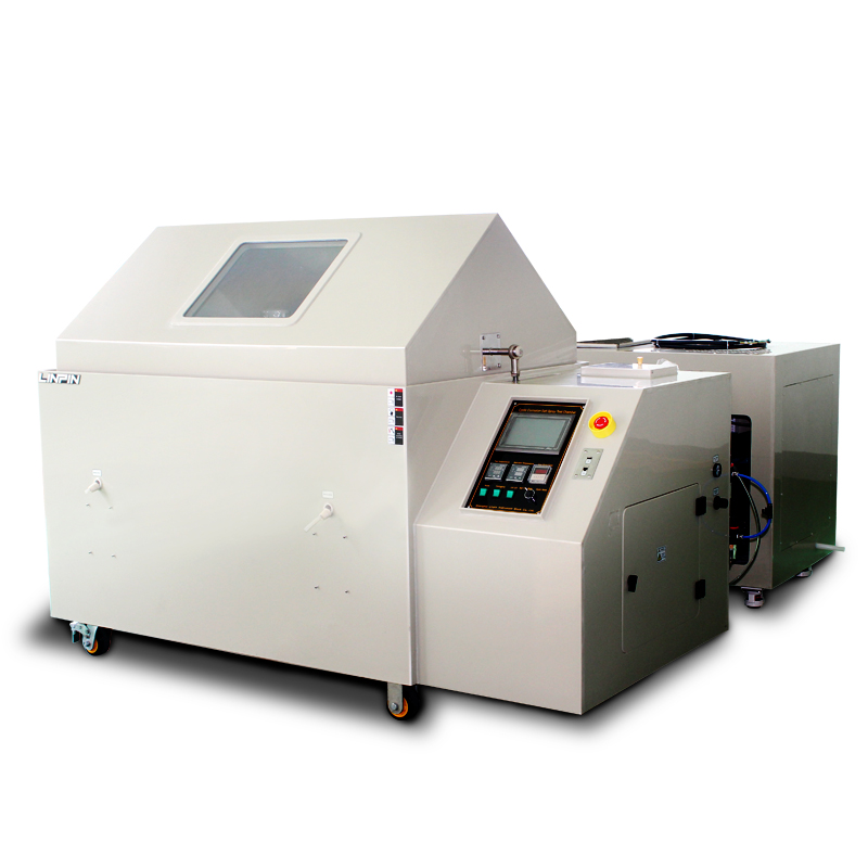 復合鹽霧試驗箱|復合鹽霧實驗箱