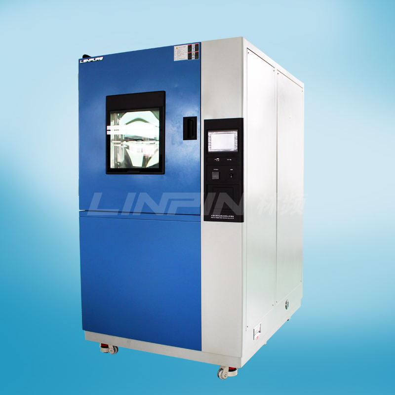 鹽霧恒溫恒濕試驗箱|鹽霧恒溫恒濕試驗箱廠家