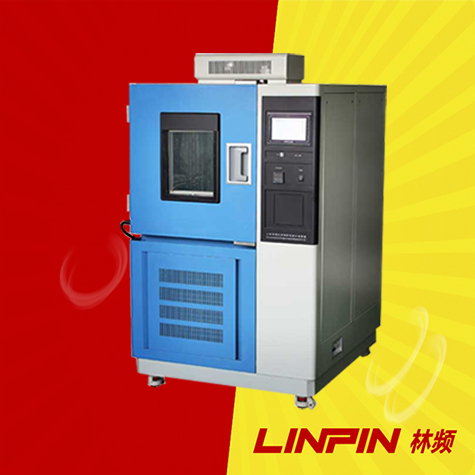 規?；蜏卦囼炏洌咝M足批量測試挑戰